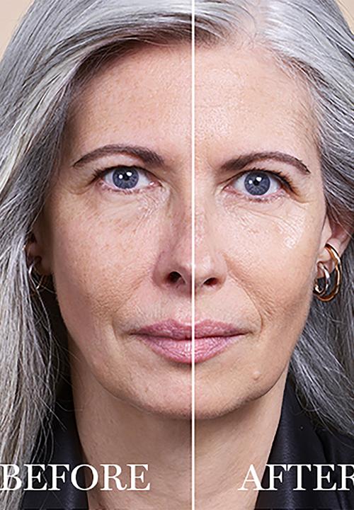 Lancôme - Teint Idole Ultra Wear Care & Glow 24H Healthy Glow Foundation - 230W