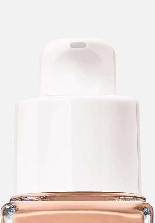 Lancôme - Teint Idole Ultra Wear Care & Glow 24H Healthy Glow Foundation - 320C
