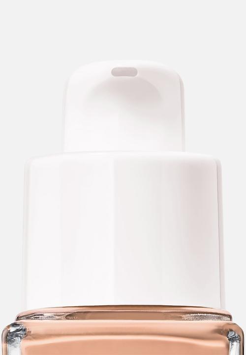 Lancôme - Teint Idole Ultra Wear Care & Glow 24H Healthy Glow Foundation - 220C