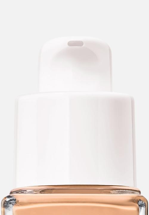 Lancôme - Teint Idole Ultra Wear Care & Glow 24H Healthy Glow Foundation - 245C
