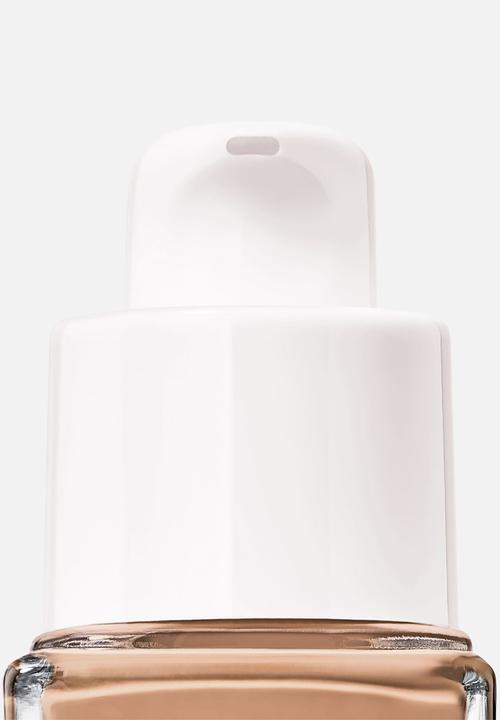 Lancôme - Teint Idole Ultra Wear Care & Glow 24H Healthy Glow Foundation - 355N