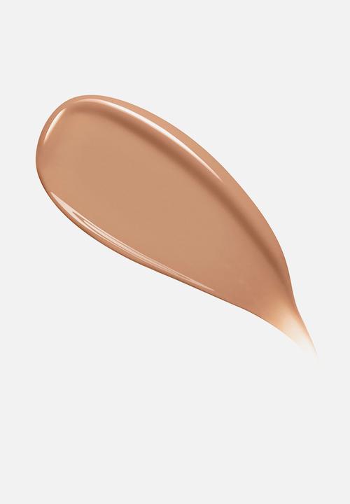 Lancôme - Teint Idole Ultra Wear Care & Glow 24H Healthy Glow Foundation - 355N