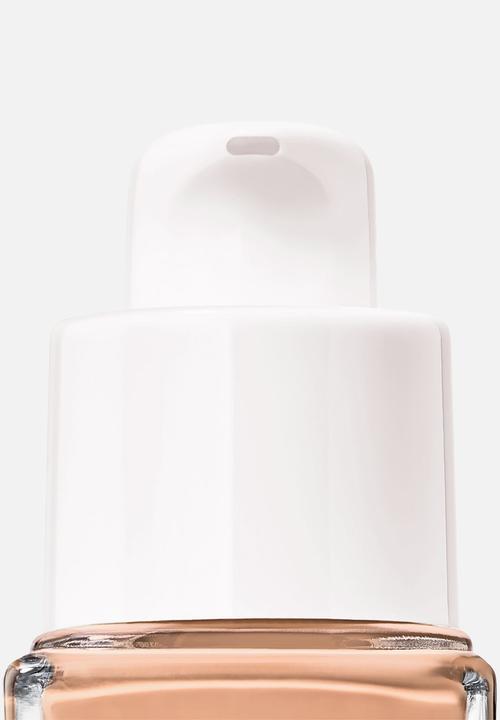 Lancôme - Teint Idole Ultra Wear Care & Glow 24H Healthy Glow Foundation - 310N