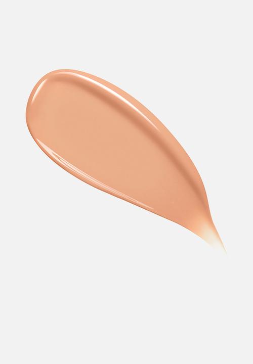 Lancôme - Teint Idole Ultra Wear Care & Glow 24H Healthy Glow Foundation - 310N