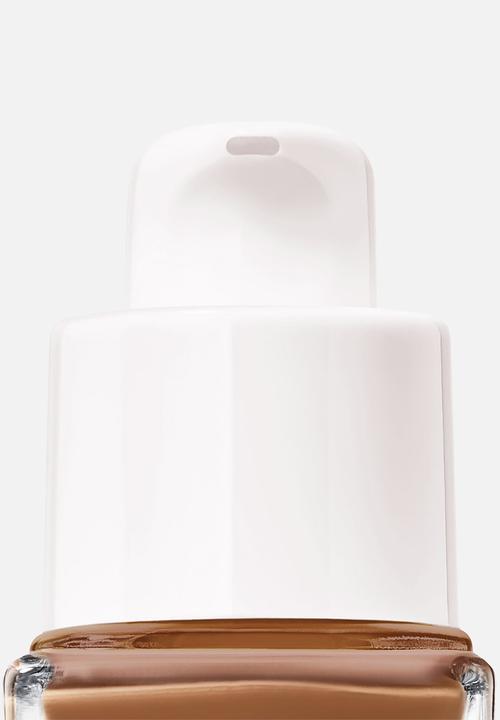 Lancôme - Teint Idole Ultra Wear Care & Glow 24H Healthy Glow Foundation - 505N