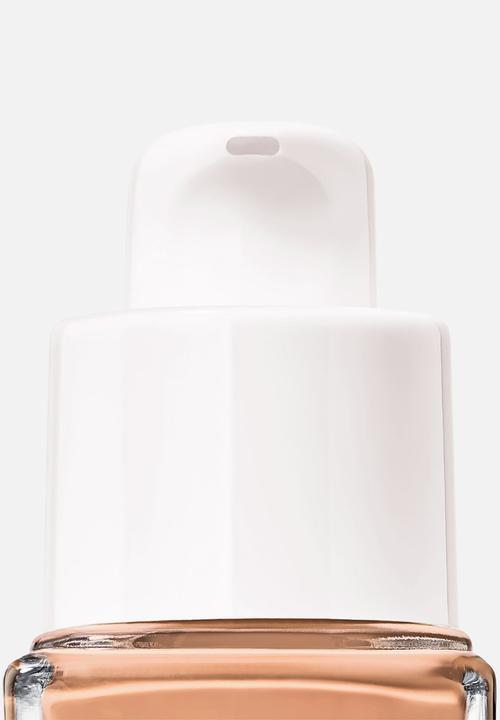 Lancôme - Teint Idole Ultra Wear Care & Glow 24H Healthy Glow Foundation - 325C