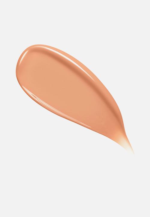 Lancôme - Teint Idole Ultra Wear Care & Glow 24H Healthy Glow Foundation - 325C
