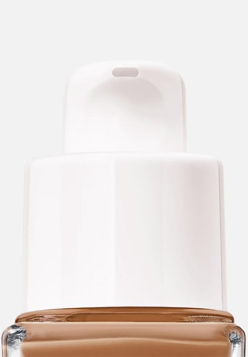 Lancôme - Teint Idole Ultra Wear Care & Glow 24H Healthy Glow Foundation - 510N