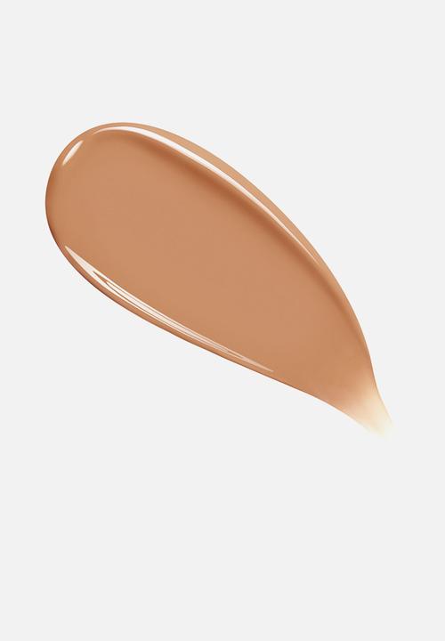 Lancôme - Teint Idole Ultra Wear Care & Glow 24H Healthy Glow Foundation - 420W