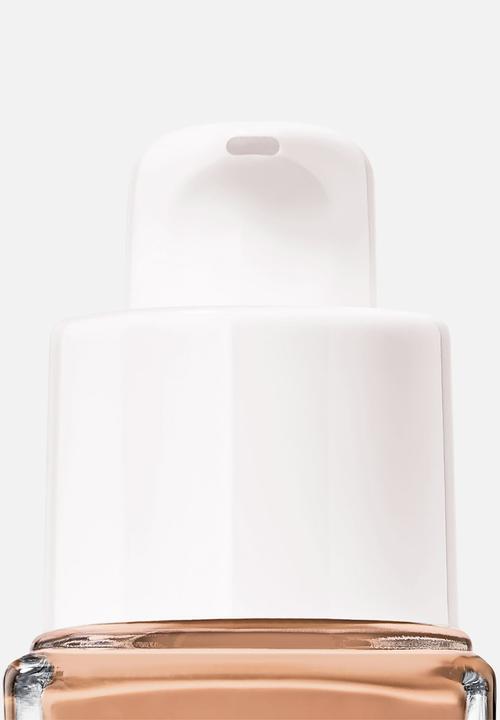 Lancôme - Teint Idole Ultra Wear Care & Glow 24H Healthy Glow Foundation - 425C