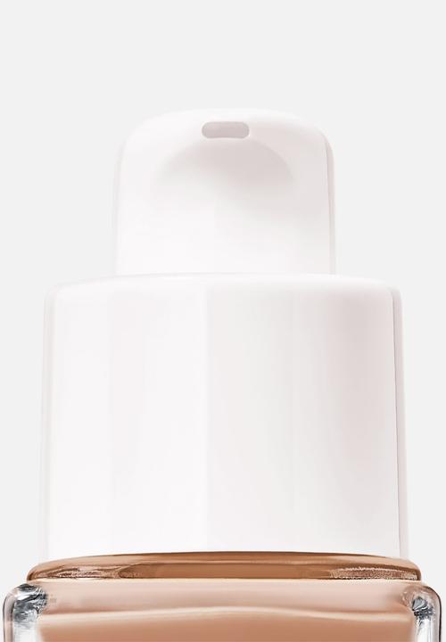 Lancôme - Teint Idole Ultra Wear Care & Glow 24H Healthy Glow Foundation - 430C