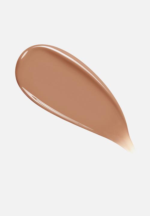 Lancôme - Teint Idole Ultra Wear Care & Glow 24H Healthy Glow Foundation - 430C