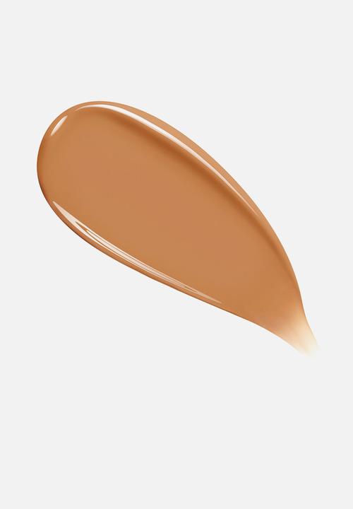 Lancôme - Teint Idole Ultra Wear Care & Glow 24H Healthy Glow Foundation - 450W