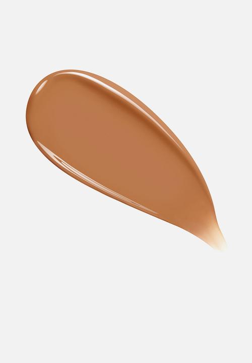 Lancôme - Teint Idole Ultra Wear Care & Glow 24H Healthy Glow Foundation - 455W