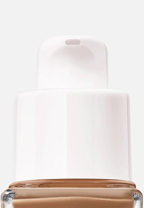 Lancôme - Teint Idole Ultra Wear Care & Glow 24H Healthy Glow Foundation - 520W