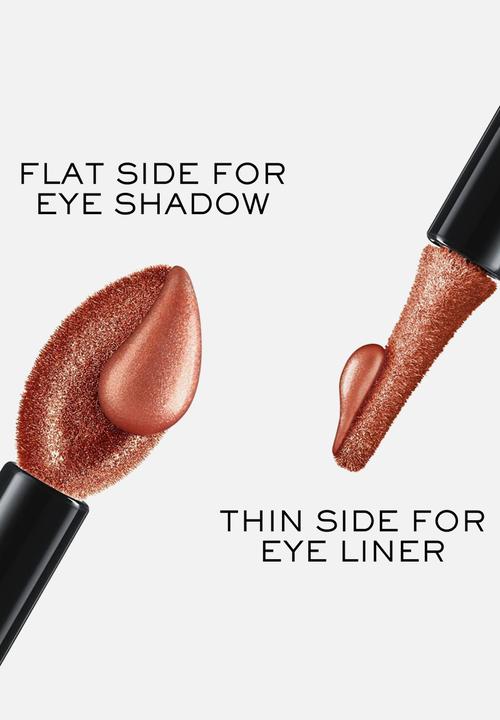 Lancôme - Idole Tint - 05 Sand Storm