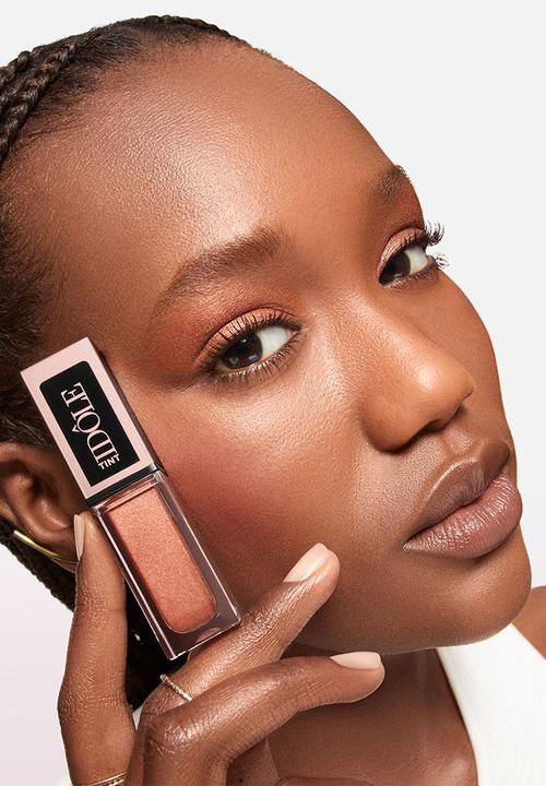 Lancôme - Idole Tint - 05 Sand Storm