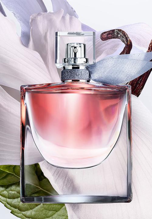 Lancôme - Lancome La Vie Est Belle Gift Set - 100ml+30ml