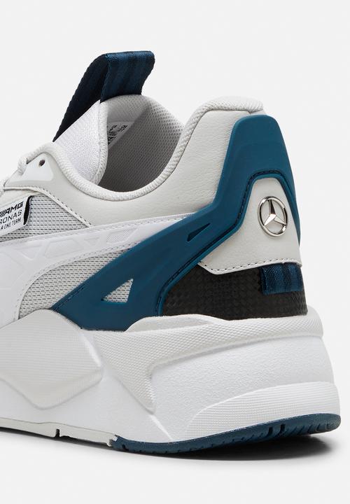 PUMA - Motorsport MAPF1 RS-X Torque