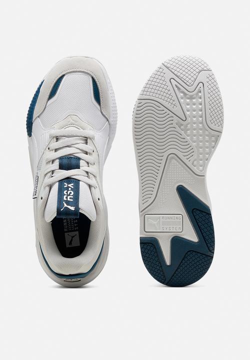 PUMA - Motorsport MAPF1 RS-X Torque