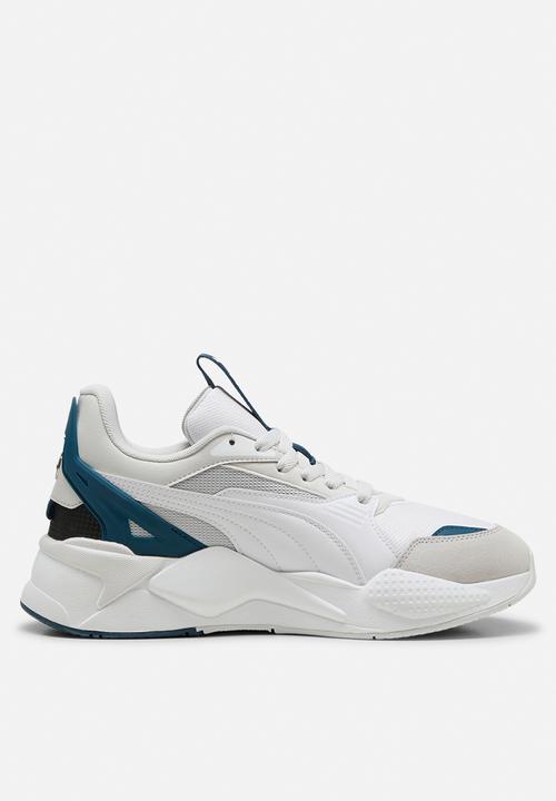 PUMA - Motorsport MAPF1 RS-X Torque
