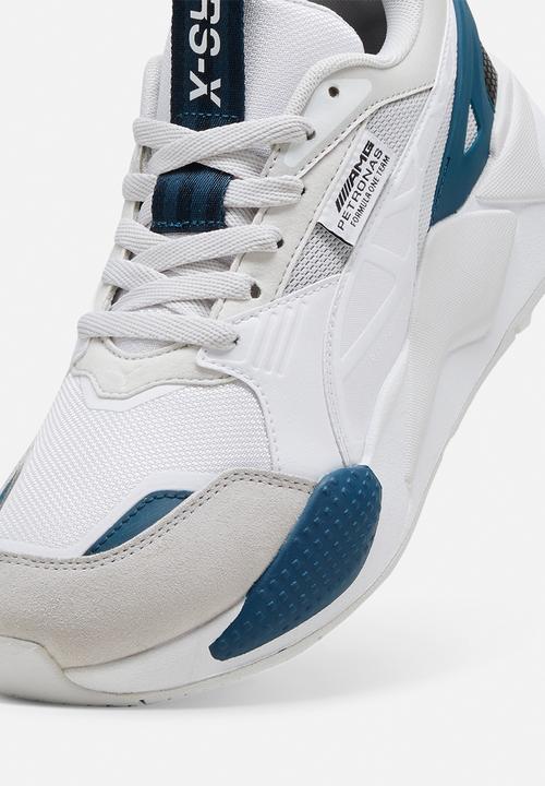 PUMA - Motorsport MAPF1 RS-X Torque