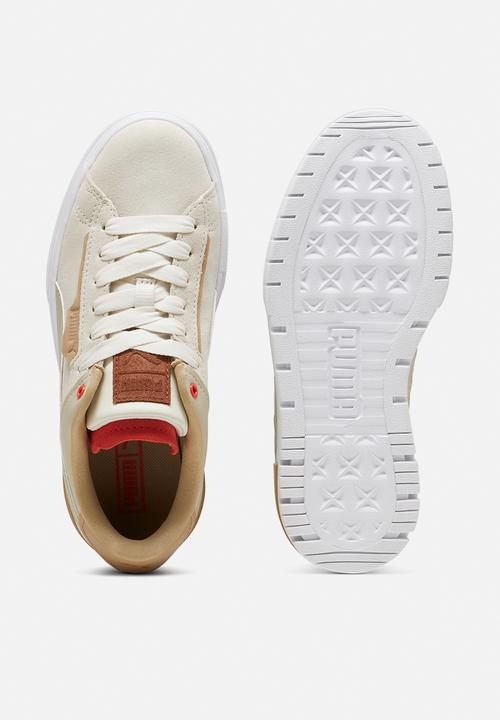 PUMA - Mayze Crashed No Filter Wns
