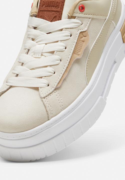 PUMA - Mayze Crashed No Filter Wns