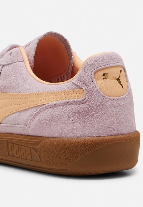 PUMA - Palermo