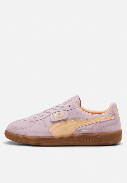 PUMA - Palermo