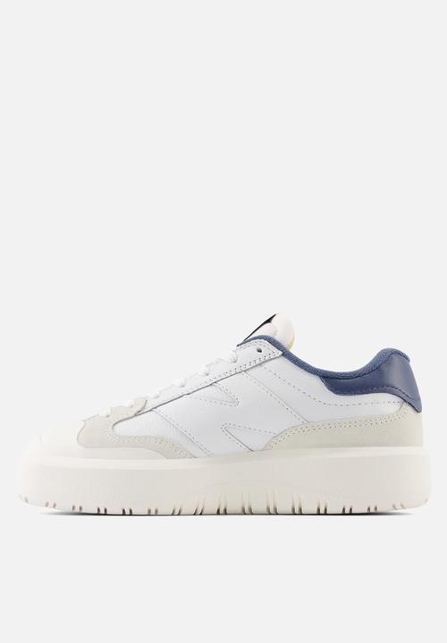 New Balance  - CT302 v1 