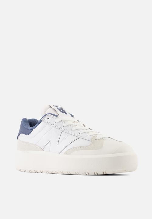 New Balance  - CT302 v1 