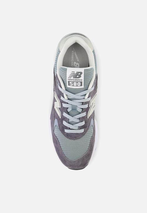 New Balance  - 580 - magnet