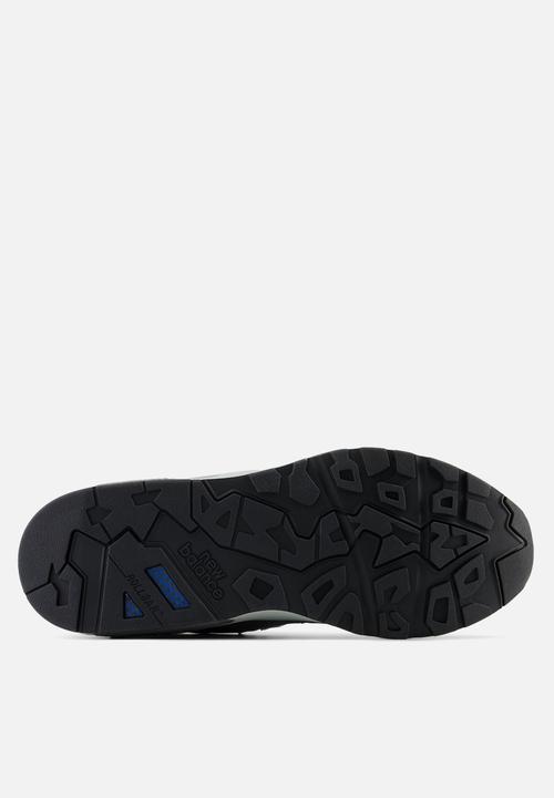 New Balance  - 580 - magnet
