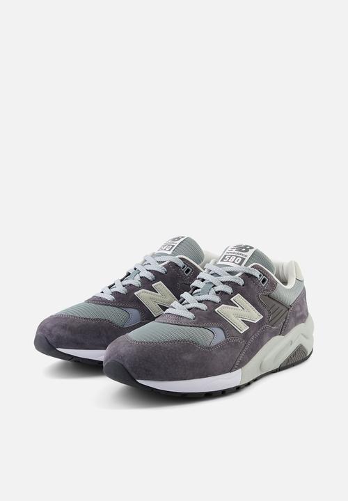 New Balance  - 580 - magnet
