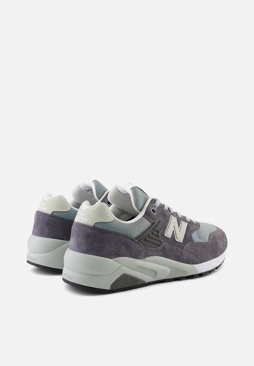 New Balance  - 580 - magnet