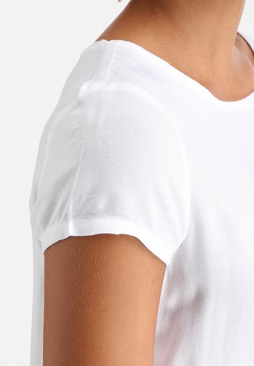 Jacqueline de Yong - Arc Top