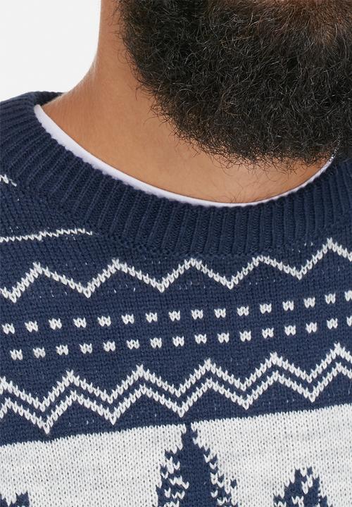 Bellfield - Varma Crew