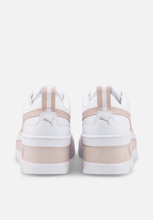 PUMA - Mayze Wedge