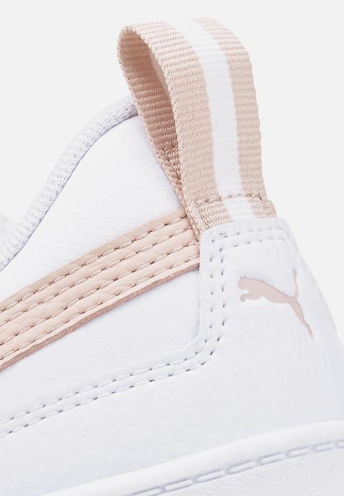 PUMA - Mayze Wedge