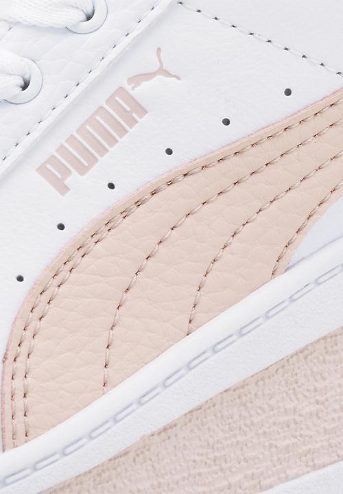 PUMA - Mayze Wedge