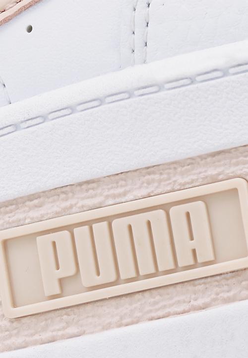 PUMA - Mayze Wedge
