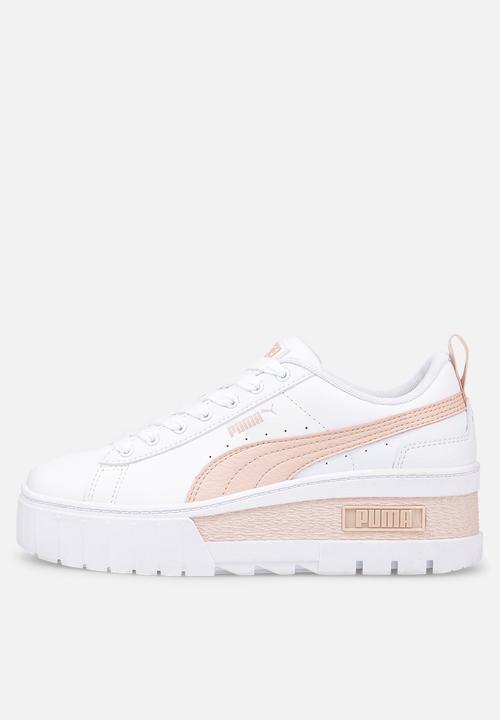 PUMA - Mayze Wedge