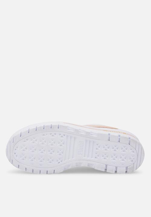 PUMA - Mayze Wedge
