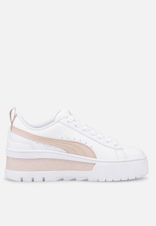 PUMA - Mayze Wedge