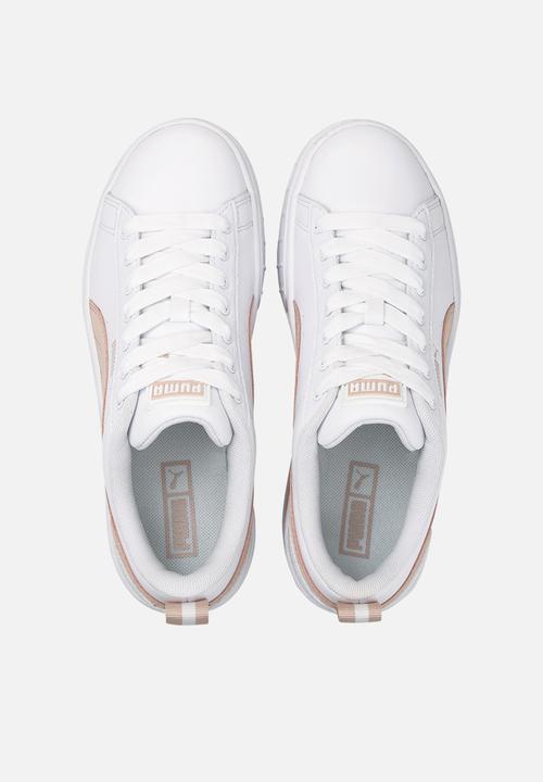 PUMA - Mayze Wedge
