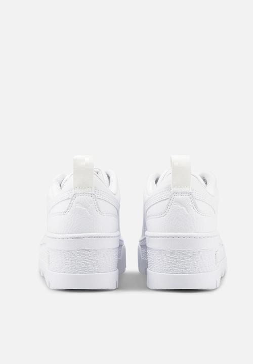 PUMA - Mayze Wedge