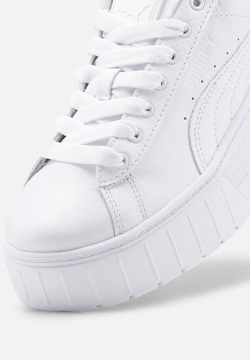 PUMA - Mayze Wedge