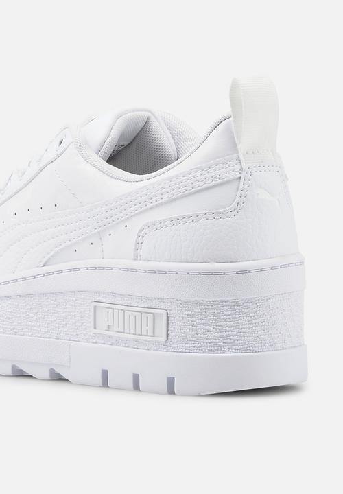 PUMA - Mayze Wedge
