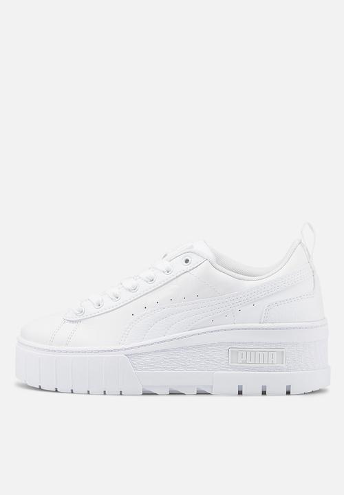 PUMA - Mayze Wedge